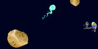 Rage Jump screenshot, image №2541277 - RAWG