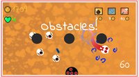 Vermin Defense screenshot, image №1966647 - RAWG