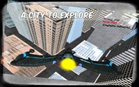 City Swat Fighter (Android) screenshot, image №1197899 - RAWG