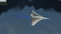 ZINZIN Drone Racing Project screenshot, image №3588727 - RAWG