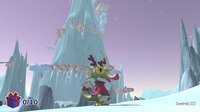 Nippy's Winter Quest screenshot, image №2642821 - RAWG