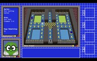 Frip and Froop's Logical Labyrinth DX screenshot, image №4158698 - RAWG