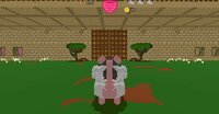 Big Jays Rattastic Adventure screenshot, image №4177564 - RAWG