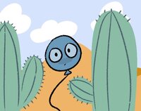 Flappy Balloon screenshot, image №2990829 - RAWG