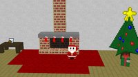 Winter Break (No Extra Lives) screenshot, image №1783663 - RAWG