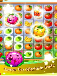 Farm Line - Garden Mania Story2 screenshot, image №1931590 - RAWG