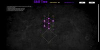 Cubes Go screenshot, image №4252156 - RAWG