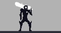 Lightbringer (usingFlashMonkey) screenshot, image №1134734 - RAWG