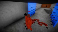 Jailbreak Simulator screenshot, image №2107201 - RAWG
