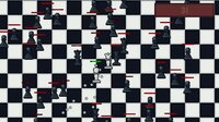 Kings_Queens screenshot, image №3561458 - RAWG