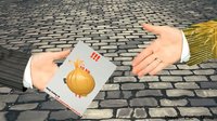 Leaflet Simulator screenshot, image №1627249 - RAWG