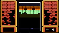 Atari Flashback Classics Vol. 2 screenshot, image №41555 - RAWG