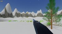 Shotgun Christmas screenshot, image №2651813 - RAWG