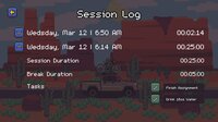 Range screenshot, image №4185896 - RAWG
