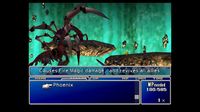 Final Fantasy VII (1997) screenshot, image №1609000 - RAWG