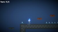 Time Flies (POLIMI Game Collective) screenshot, image №2626850 - RAWG