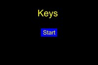 Keys (itch) screenshot, image №2307157 - RAWG