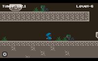 MagesQuest; The Full Release screenshot, image №2914803 - RAWG