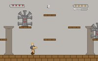 Bantam! screenshot, image №1151450 - RAWG