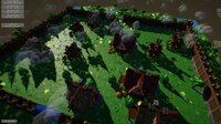 The Lost Crystals of Drunkhard Invagast screenshot, image №2931121 - RAWG