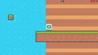 Get the key (:()Vocatan) screenshot, image №3342004 - RAWG