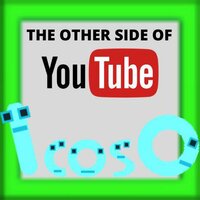 Other Side Of Youtube screenshot, image №2777249 - RAWG
