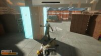 Drunk Builder Simulator screenshot, image №4158713 - RAWG