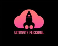 Ultimate Flickball screenshot, image №2128536 - RAWG