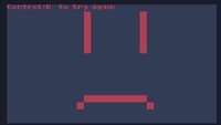 Spaceman (itch) (ElectricIceBird) screenshot, image №2775480 - RAWG