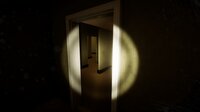 Backrooms: What's Next screenshot, image №4152614 - RAWG