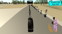 True Racing screenshot, image №3298380 - RAWG