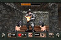 Wolfenstein RPG screenshot, image №1973425 - RAWG