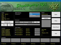 SkunkHunter 101 screenshot, image №2514638 - RAWG