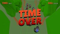 OrcDefender screenshot, image №3260167 - RAWG