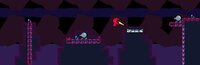PIPIKO screenshot, image №2965916 - RAWG