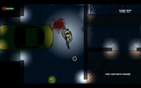 Warcraze! screenshot, image №1128115 - RAWG