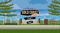 Gold Coast Rush screenshot, image №3845019 - RAWG