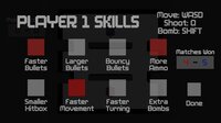 Tireless Tanks screenshot, image №2396851 - RAWG