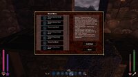 Fallen Angel: Hell Survival screenshot, image №3970761 - RAWG