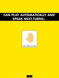 Twister game spinner screenshot, image №938441 - RAWG