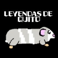 Leyendas de Quito screenshot, image №2789027 - RAWG