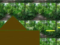 aligator game screenshot, image №2478729 - RAWG
