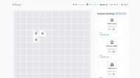 ErfCity screenshot, image №4175314 - RAWG