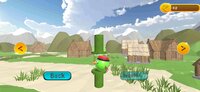 Flappy Bird 3D (Namansemalti4u) screenshot, image №2858266 - RAWG