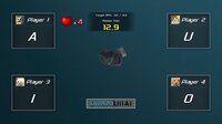 oiia screenshot, image №4214065 - RAWG