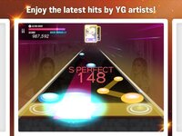 SuperStar YG screenshot, image №2590480 - RAWG