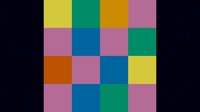 draque screenshot, image №2318985 - RAWG