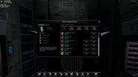 Astrox: Hostile Space Excavation screenshot, image №160392 - RAWG