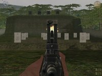 Vietcong: Fist Alpha screenshot, image №347696 - RAWG