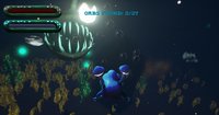 Unfathomable Abyss screenshot, image №1870049 - RAWG